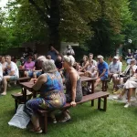 AFSLUITING SEIZOEN KHD (7)