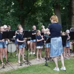 AFSLUITING SEIZOEN KHD (8)