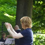 AFSLUITING SEIZOEN KHD (9)