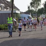 AVD 2025 VRIJDAG (1)