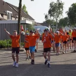 AVD 2025 VRIJDAG (10)