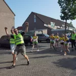 AVD 2025 VRIJDAG (11)