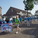 AVD 2025 VRIJDAG (12)