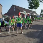 AVD 2025 VRIJDAG (13)