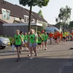 AVD 2025 VRIJDAG (14)