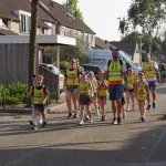 AVD 2025 VRIJDAG (15)