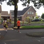 AVD 2025 VRIJDAG (16)