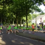 AVD 2025 VRIJDAG (17)