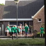 AVD 2025 VRIJDAG (18)