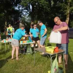 AVD 2025 VRIJDAG (19)