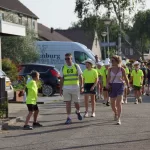 AVD 2025 VRIJDAG (2)