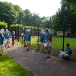 AVD 2025 VRIJDAG (20)