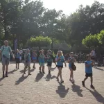 AVD 2025 VRIJDAG (21)