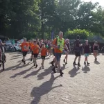 AVD 2025 VRIJDAG (22)