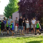 AVD 2025 VRIJDAG (23)