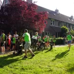 AVD 2025 VRIJDAG (24)