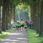 AVD 2025 VRIJDAG (25)