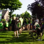 AVD 2025 VRIJDAG (26)