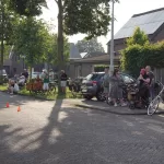 AVD 2025 VRIJDAG (27)