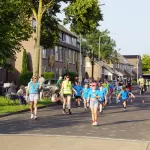 AVD 2025 VRIJDAG (28)