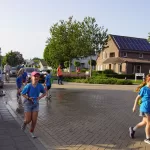 AVD 2025 VRIJDAG (29)