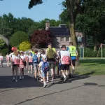 AVD 2025 VRIJDAG (3)