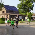 AVD 2025 VRIJDAG (30)