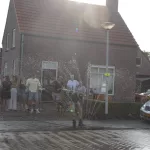 AVD 2025 VRIJDAG (31)