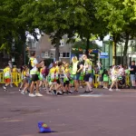 AVD 2025 VRIJDAG (32)