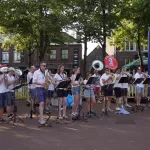 AVD 2025 VRIJDAG (33)