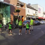 AVD 2025 VRIJDAG (34)