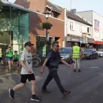 AVD 2025 VRIJDAG (35)