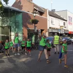 AVD 2025 VRIJDAG (36)