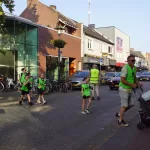 AVD 2025 VRIJDAG (37)