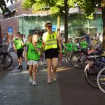 AVD 2025 VRIJDAG (38)