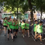 AVD 2025 VRIJDAG (39)