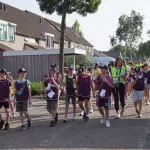 AVD 2025 VRIJDAG (4)