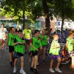 AVD 2025 VRIJDAG (40)