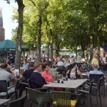 AVD 2025 VRIJDAG (41)