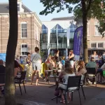 AVD 2025 VRIJDAG (42)