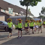 AVD 2025 VRIJDAG (5)