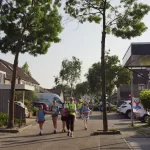 AVD 2025 VRIJDAG (6)