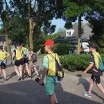 AVD 2025 VRIJDAG (7)