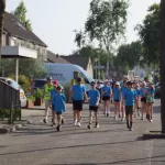 AVD 2025 VRIJDAG (8)