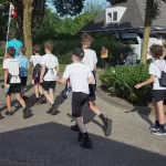 AVD 2025 VRIJDAG (9)