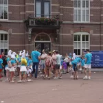 AVD 2025 ZATERDAG (1)