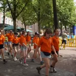 AVD 2025 ZATERDAG (10)