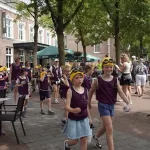 AVD 2025 ZATERDAG (11)