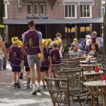 AVD 2025 ZATERDAG (12)