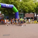 AVD 2025 ZATERDAG (13)